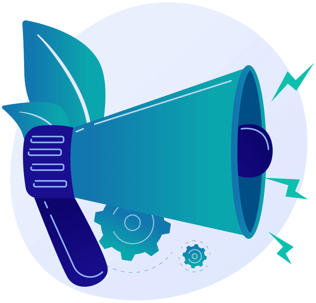 World Support Services Pty Ltd
