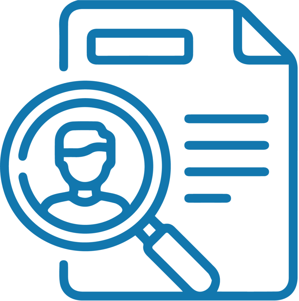 World Support Services Pty Ltd