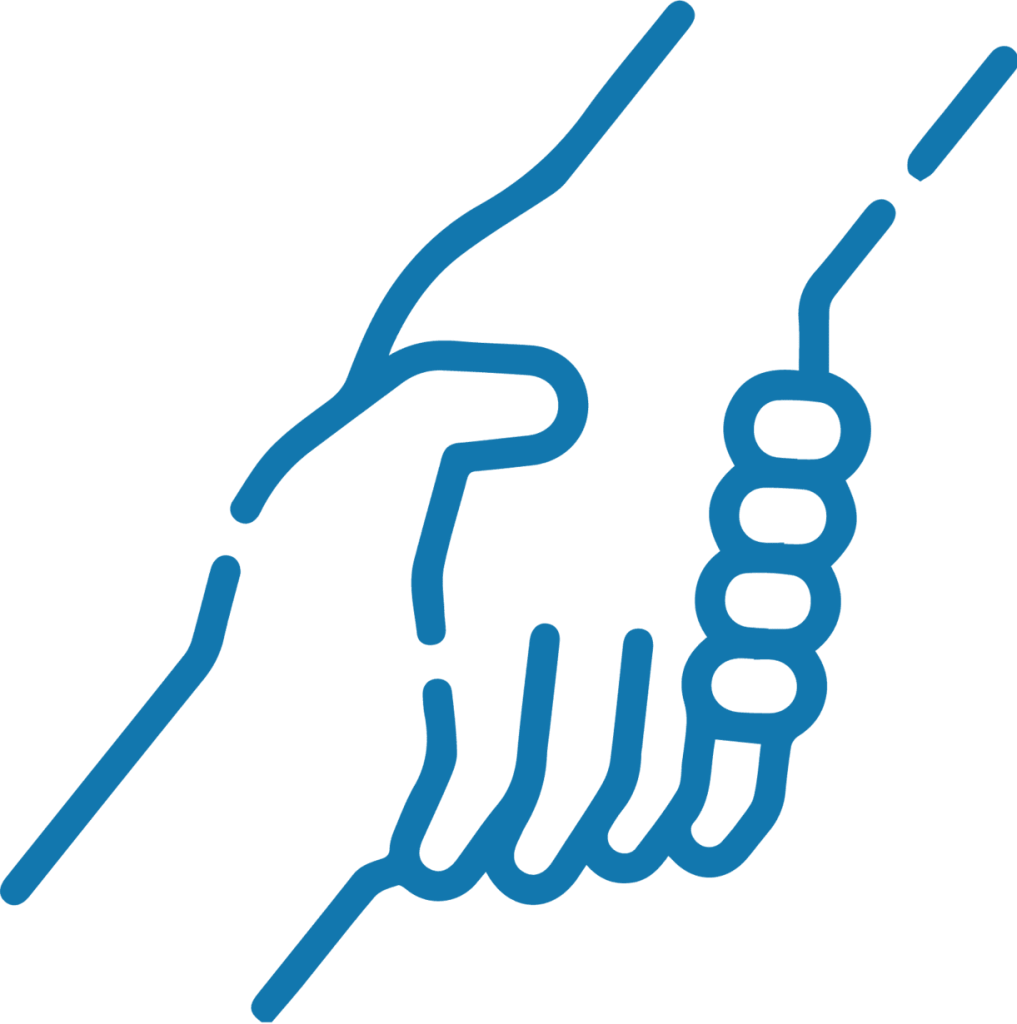 World Support Services Pty Ltd