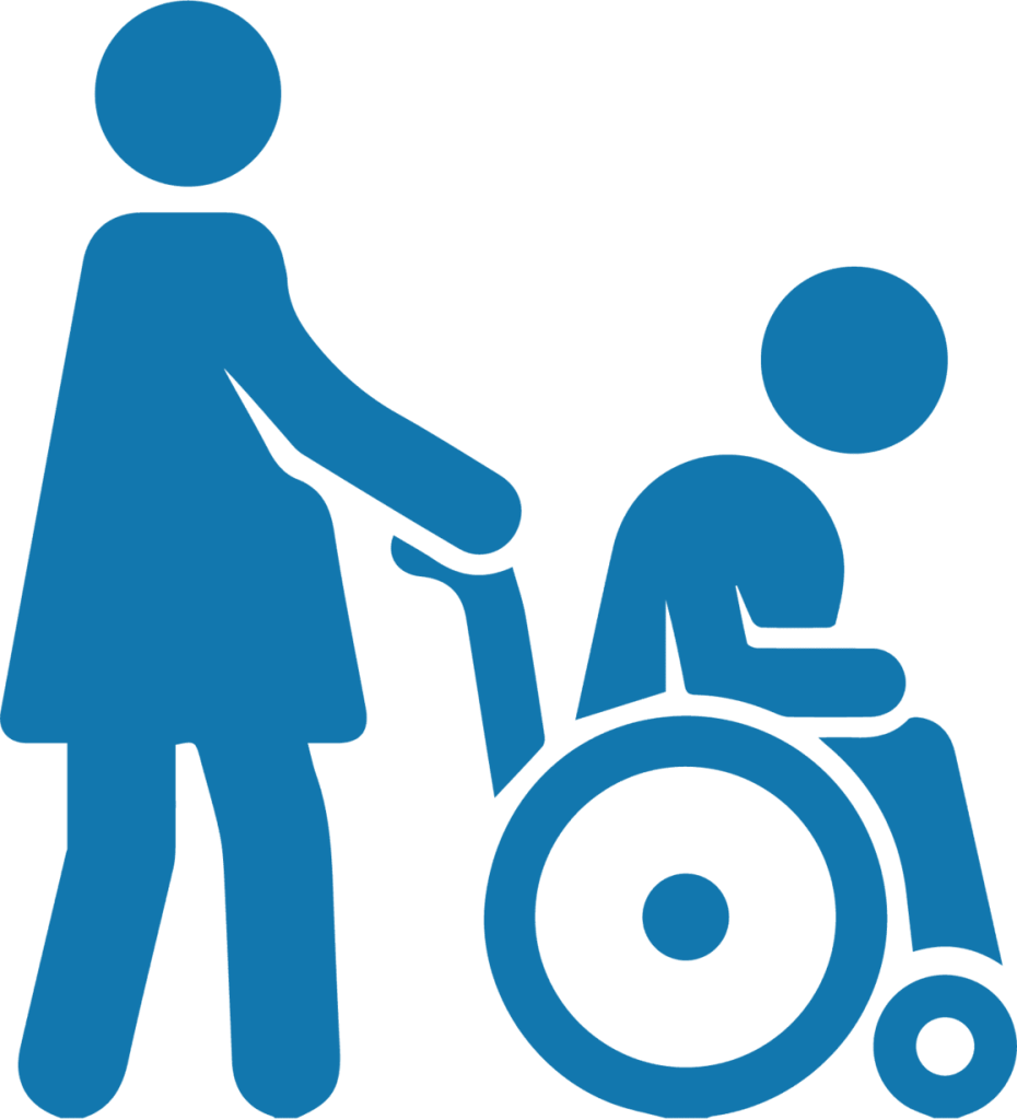 World Support Services Pty Ltd