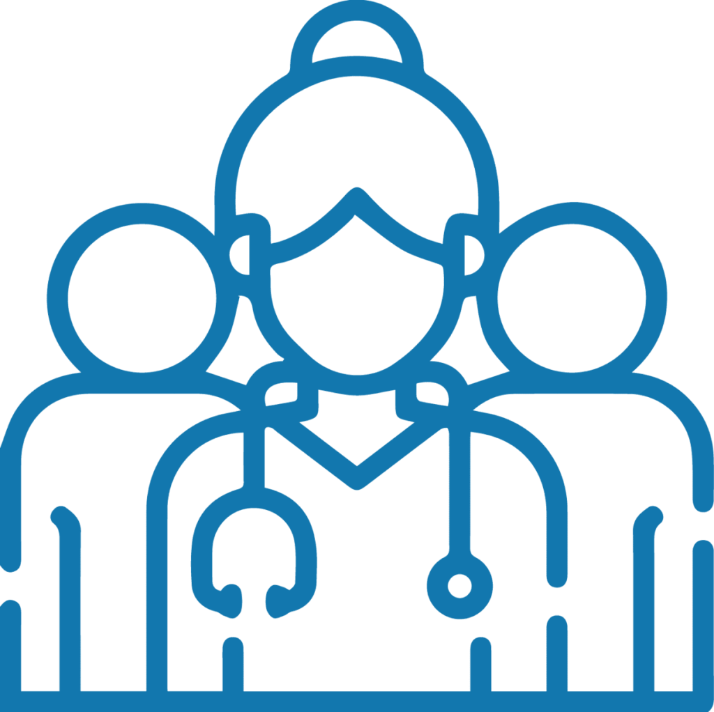 World Support Services Pty Ltd