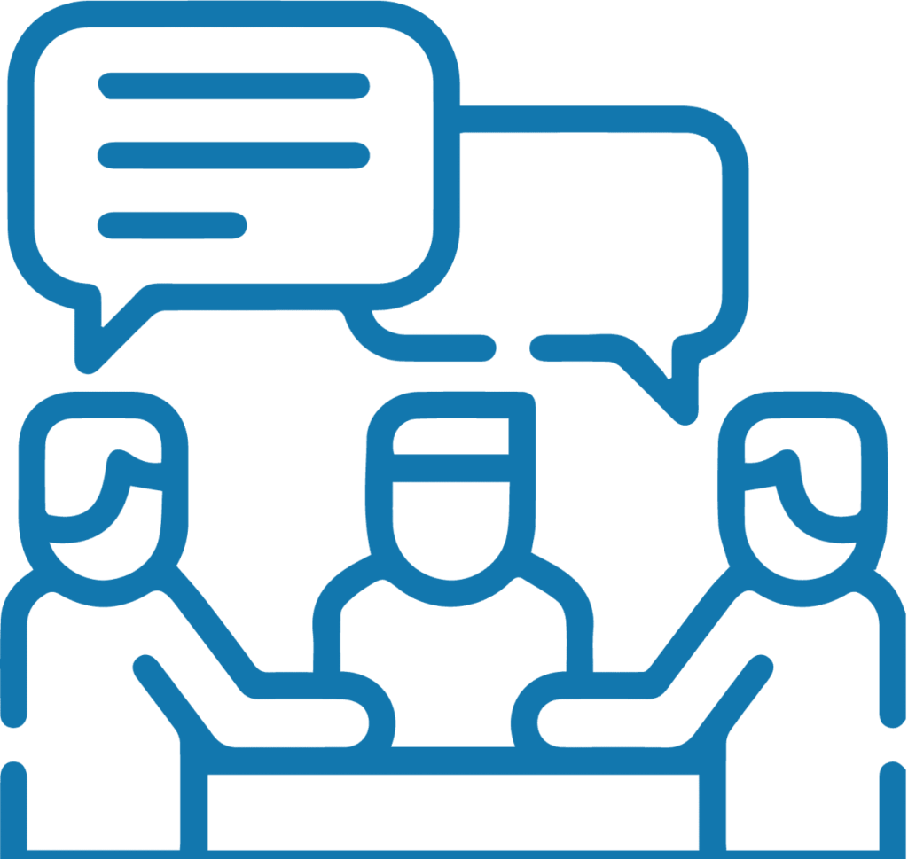 World Support Services Pty Ltd