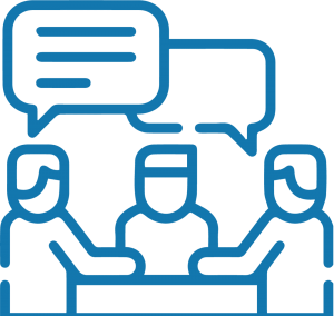 Community Participation-01