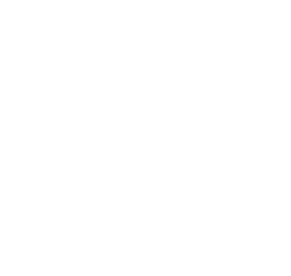 World Support Services Pty Ltd