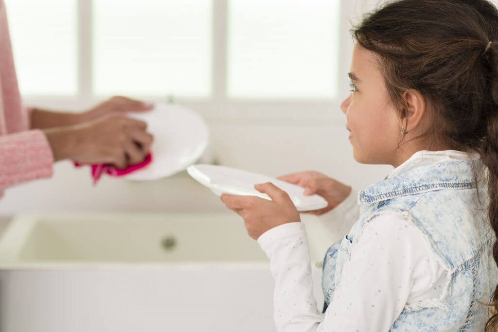 World Support Services Pty Ltd