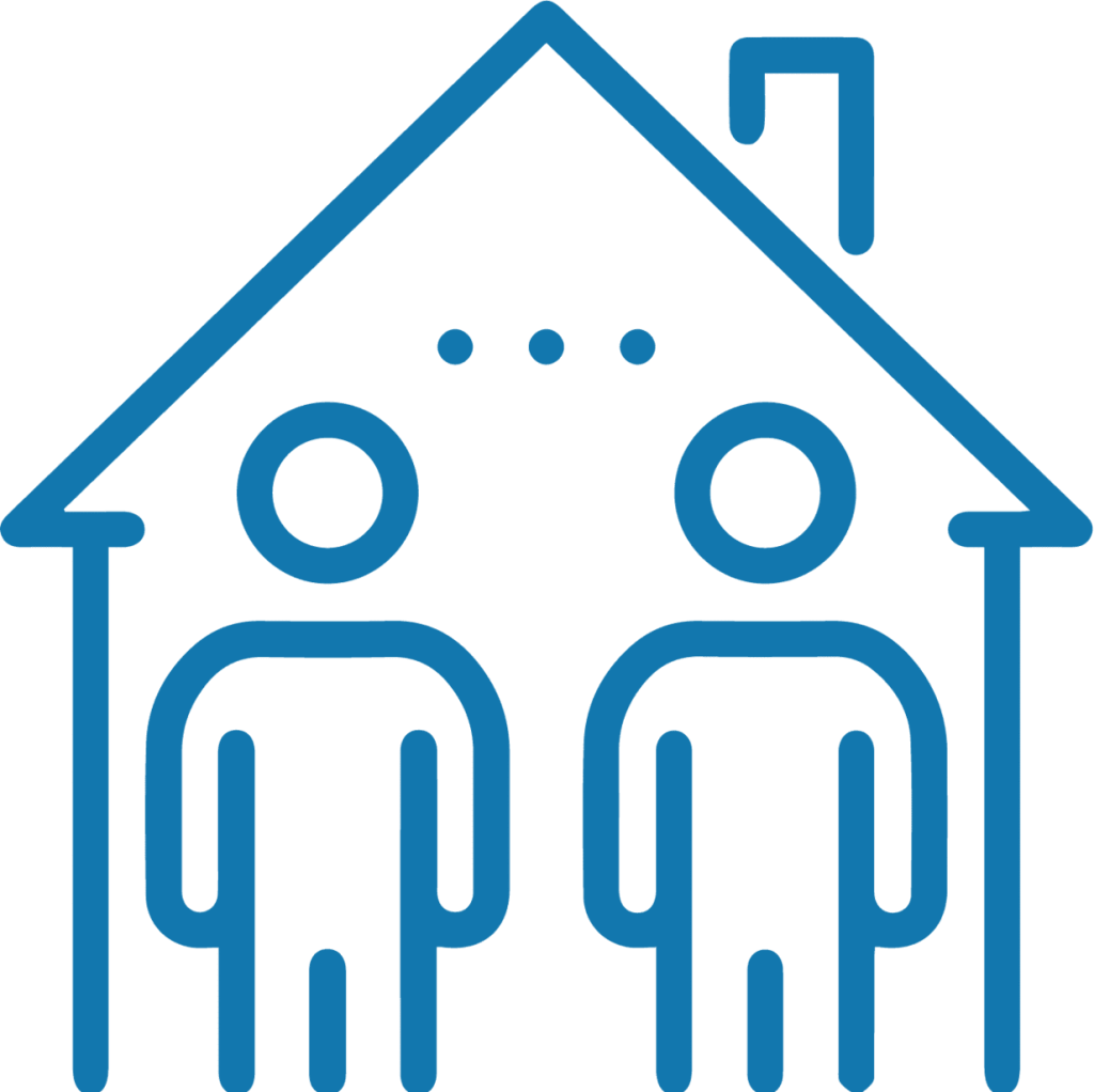 World Support Services Pty Ltd