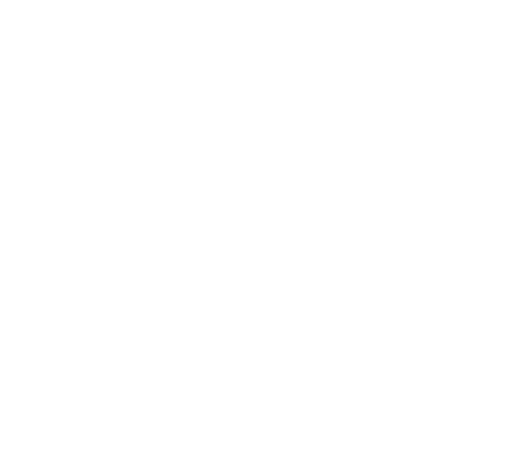 World Support Services Pty Ltd