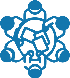 Group & Centre Based Activities-01