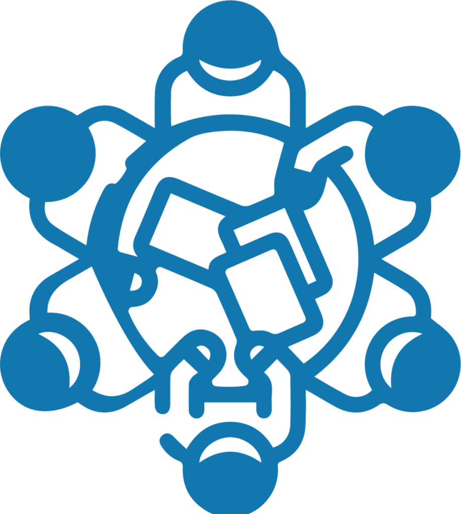 World Support Services Pty Ltd