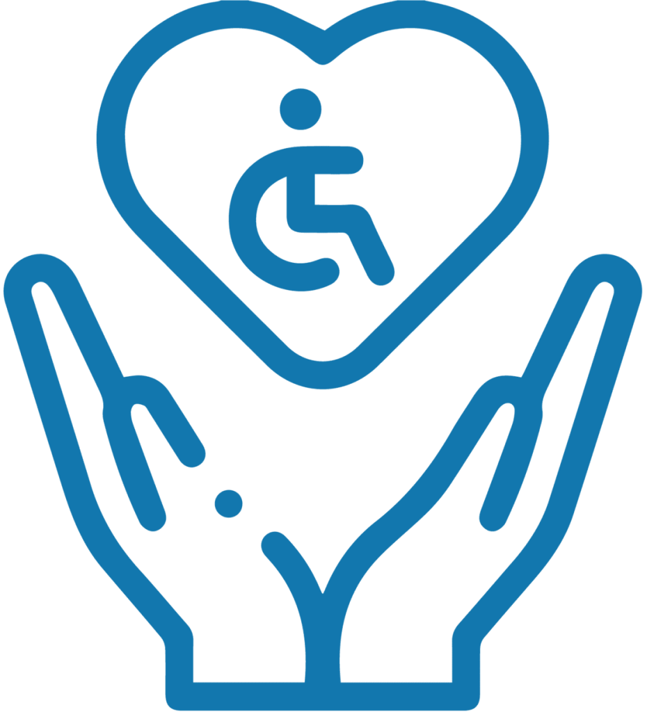World Support Services Pty Ltd