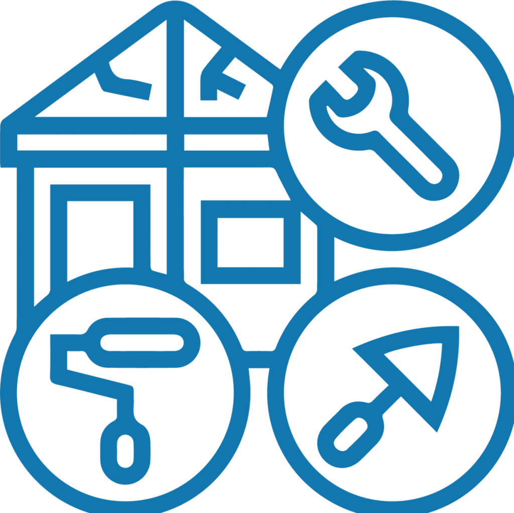 World Support Services Pty Ltd