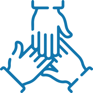 Innovative Community Participation-01