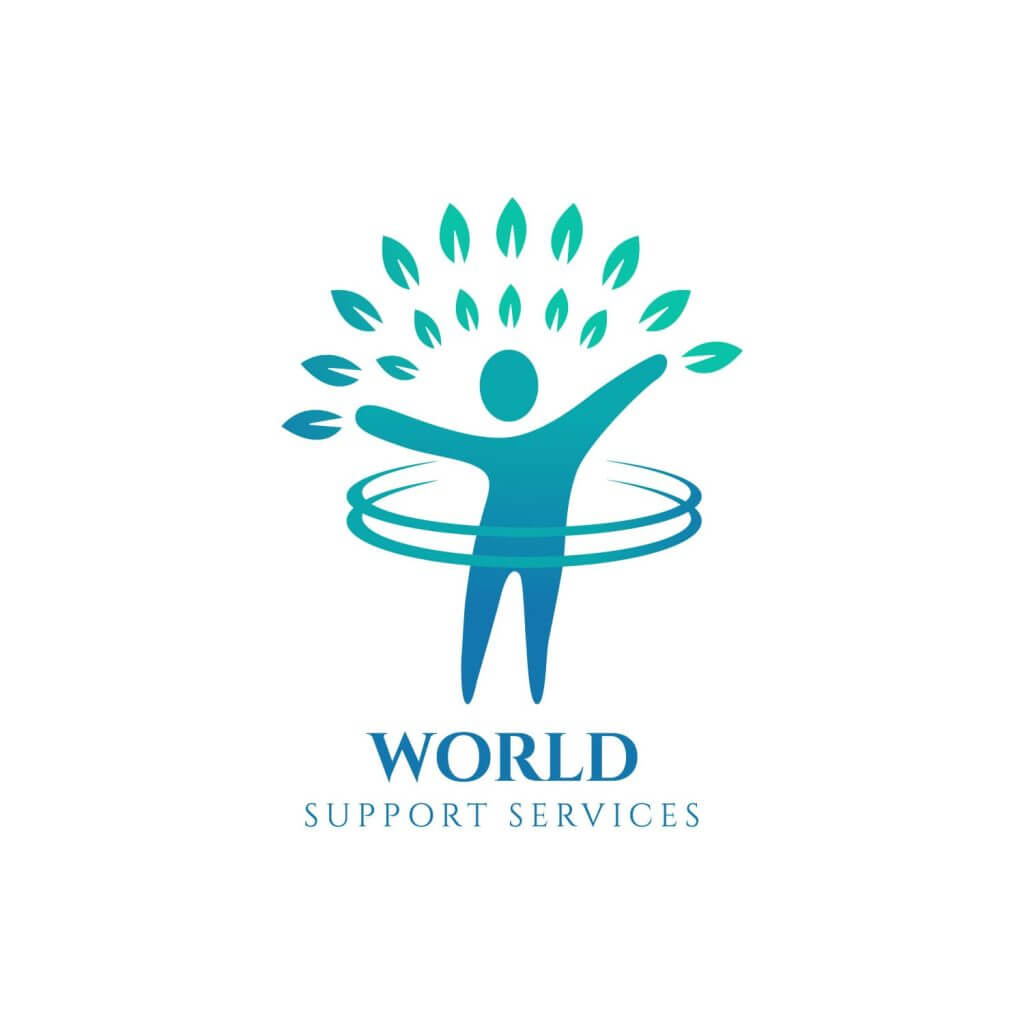 World Support Services Pty Ltd