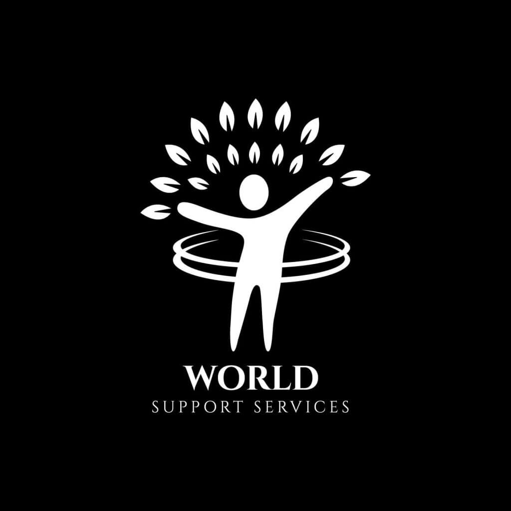 World Support Services Pty Ltd