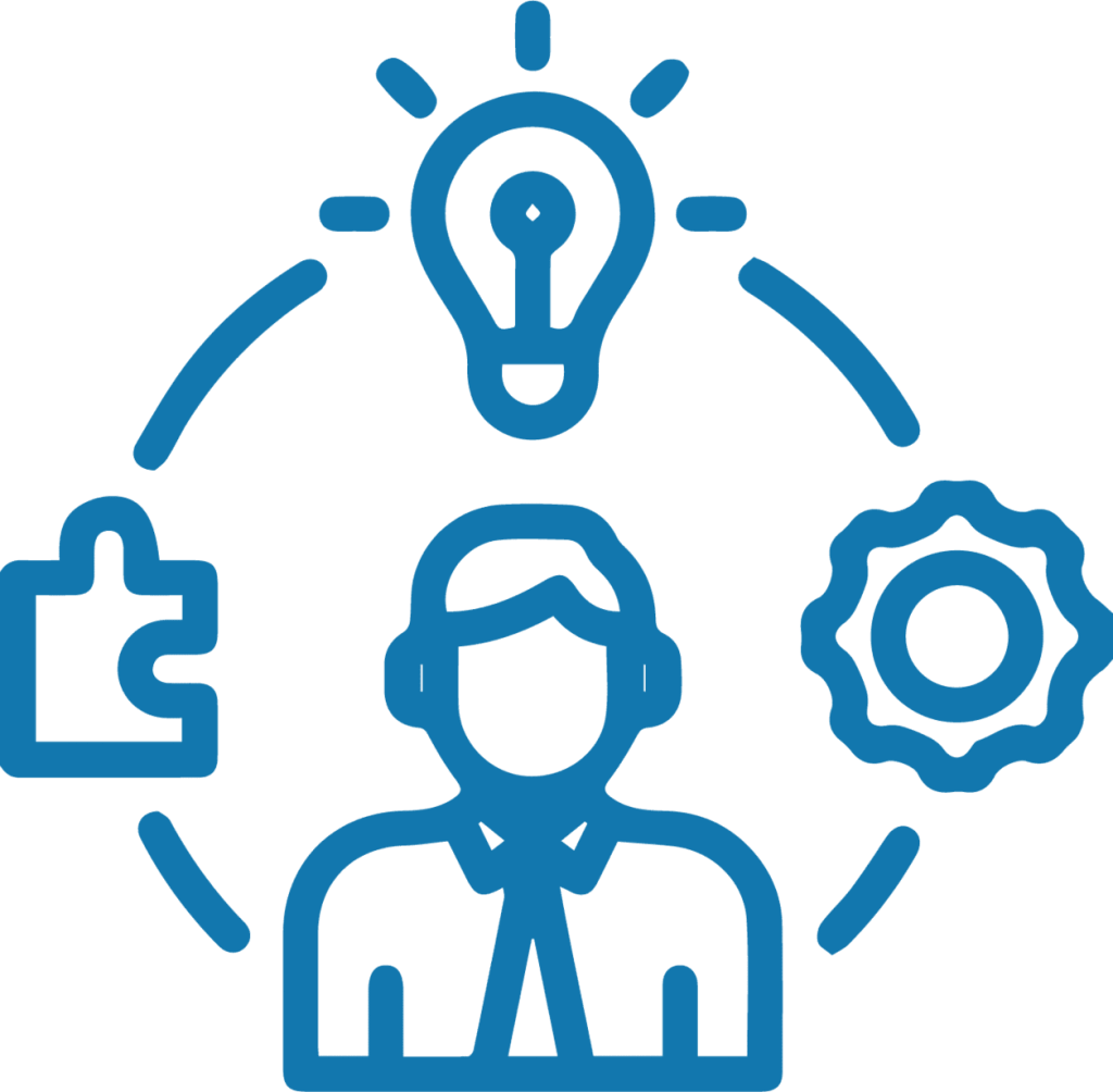 World Support Services Pty Ltd