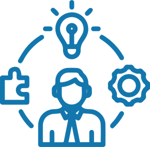 Life Skills Development-01