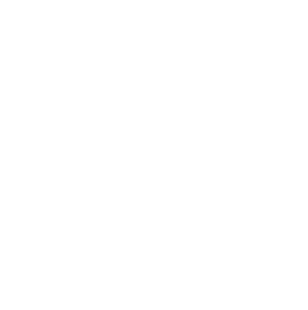 World Support Services Pty Ltd