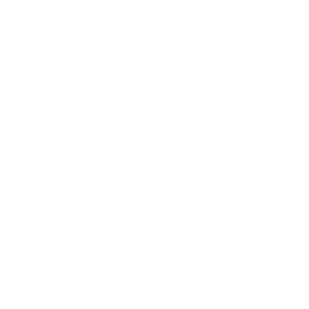 World Support Services Pty Ltd