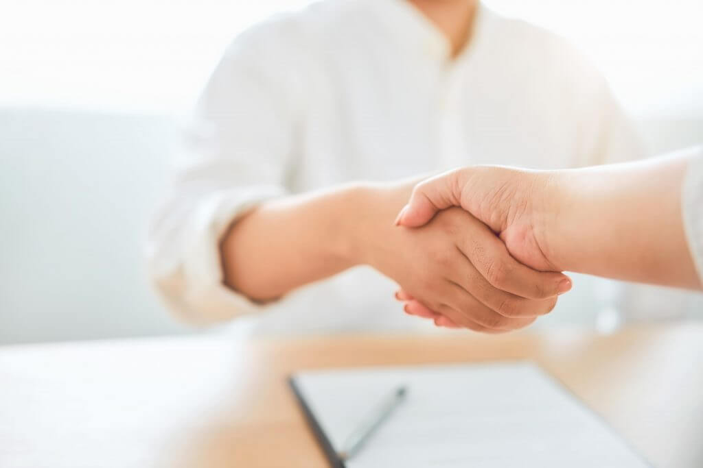 World Support Services Pty Ltd