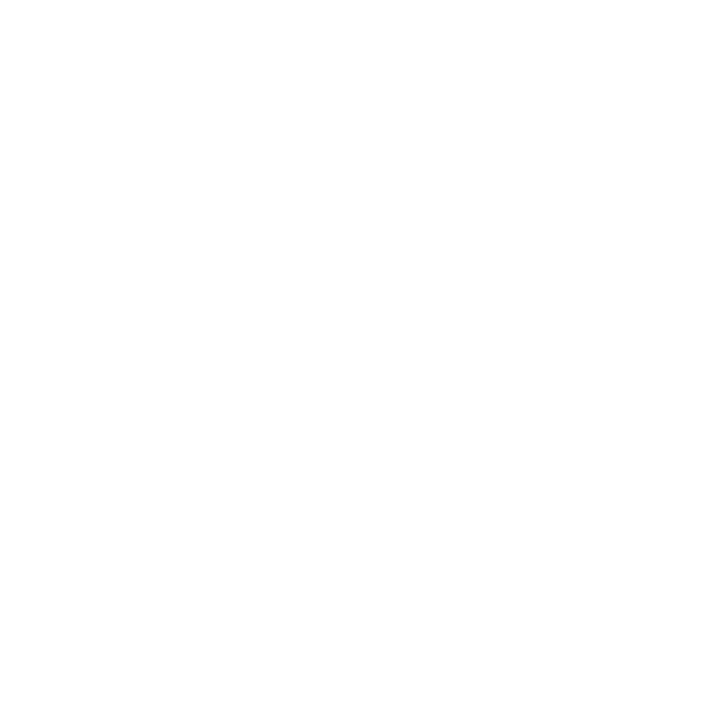 World Support Services Pty Ltd