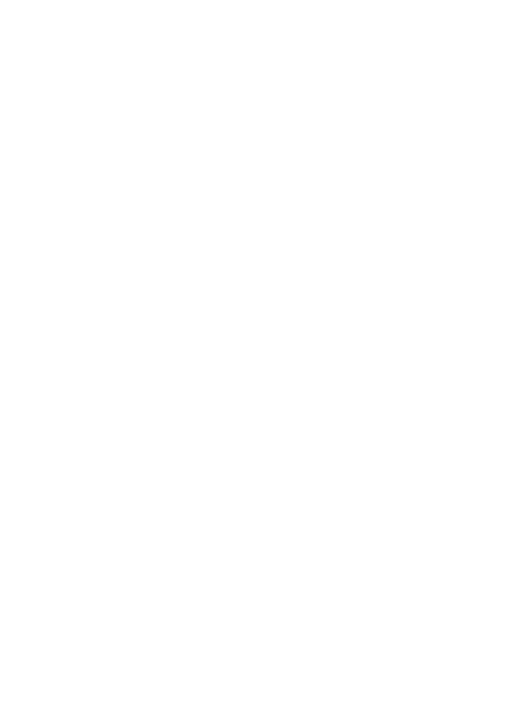 World Support Services Pty Ltd