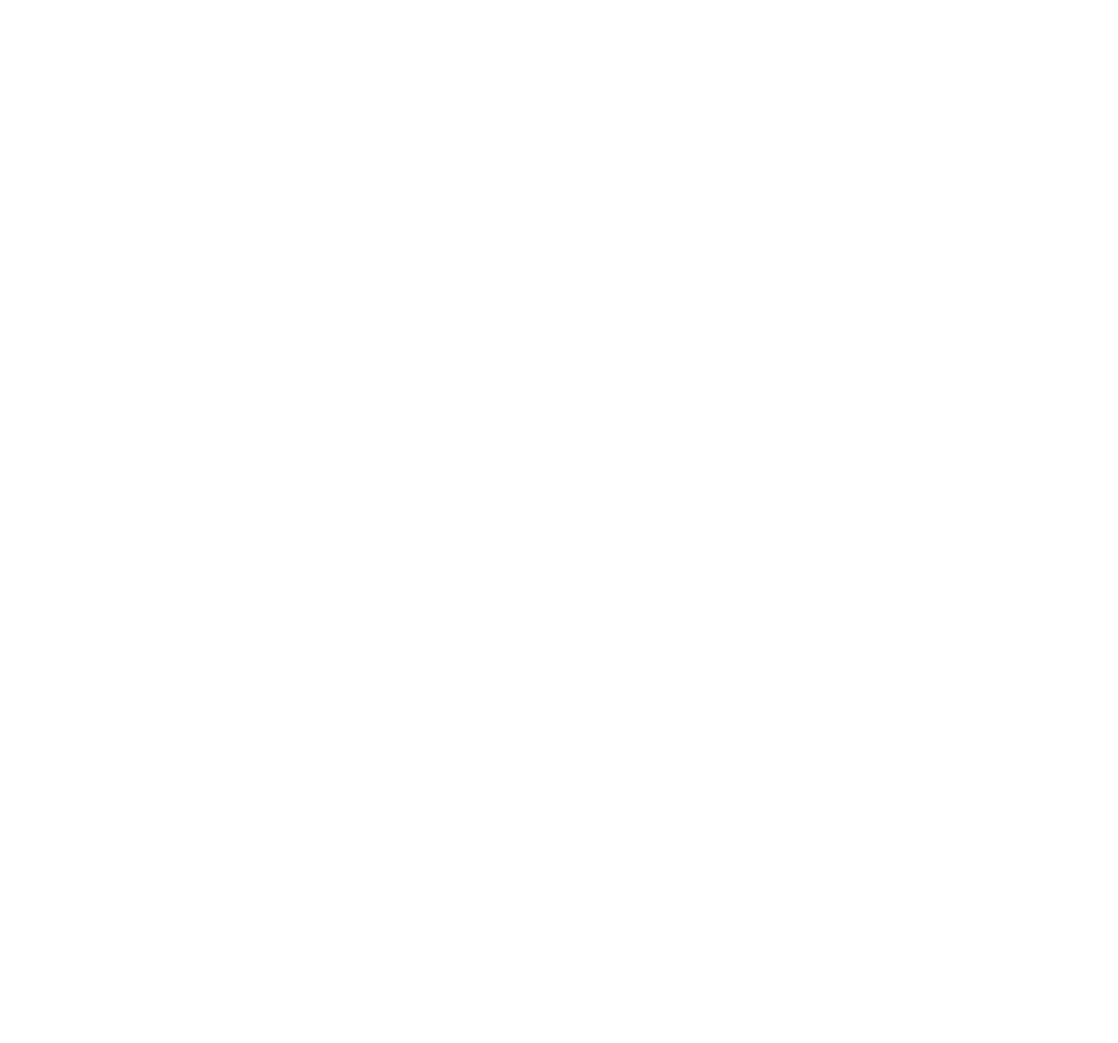 World Support Services Pty Ltd