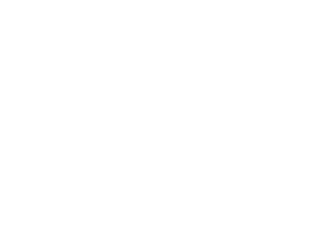 World Support Services Pty Ltd