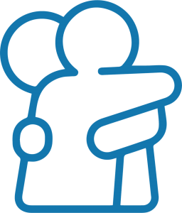 Therapeutic Supports-01