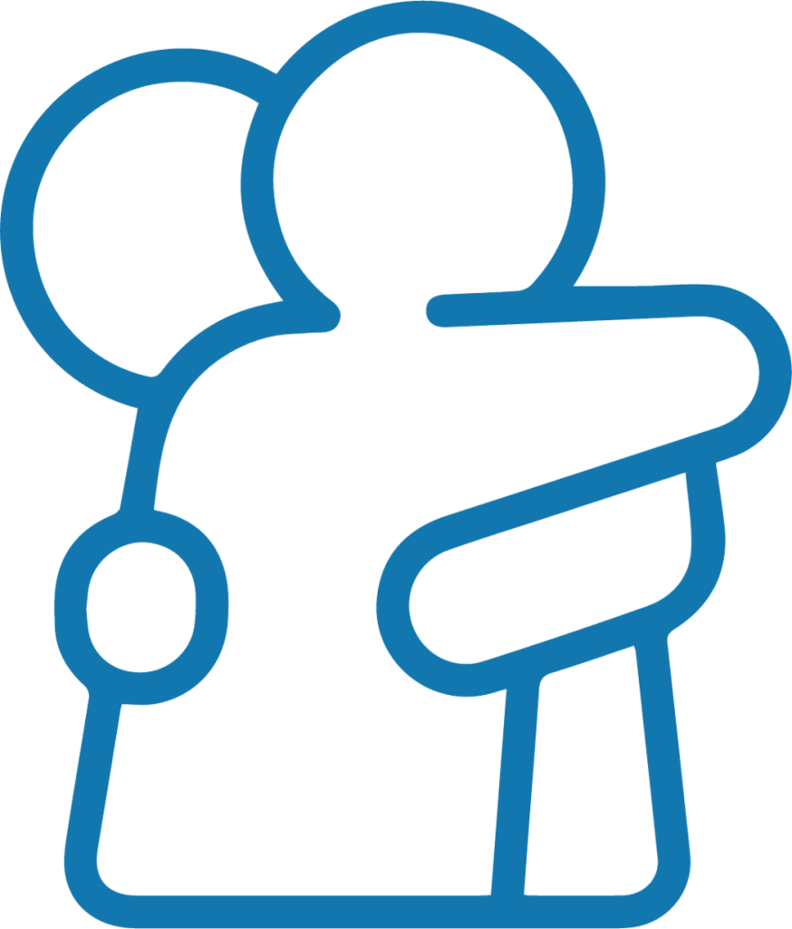 World Support Services Pty Ltd