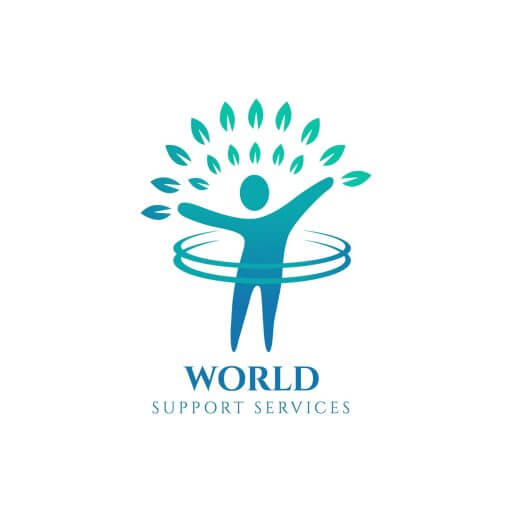 World Support Services Pty Ltd