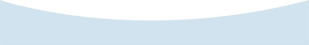 World Support Services Pty Ltd