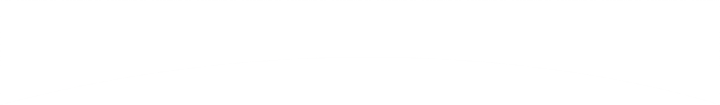 World Support Services Pty Ltd