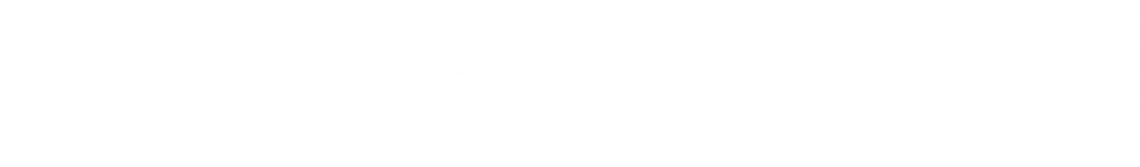 World Support Services Pty Ltd