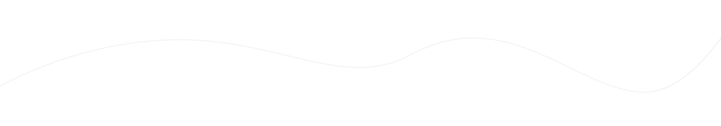 World Support Services Pty Ltd